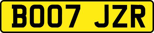 BO07JZR