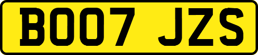 BO07JZS