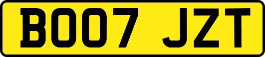 BO07JZT