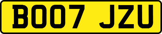BO07JZU