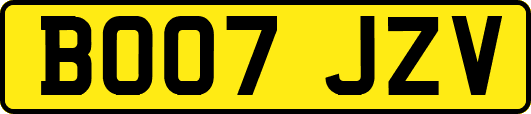 BO07JZV