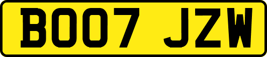 BO07JZW