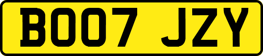 BO07JZY
