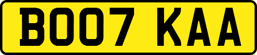 BO07KAA