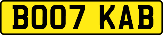 BO07KAB