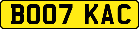 BO07KAC