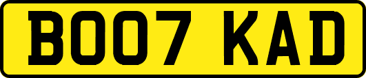 BO07KAD