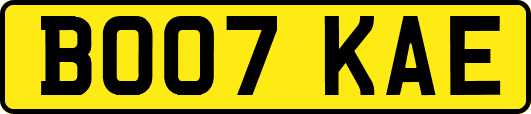 BO07KAE