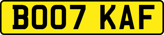 BO07KAF