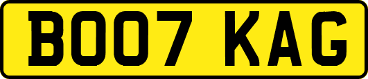 BO07KAG