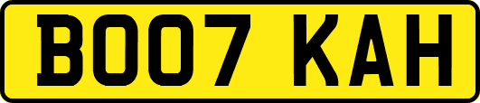 BO07KAH
