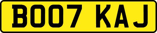 BO07KAJ
