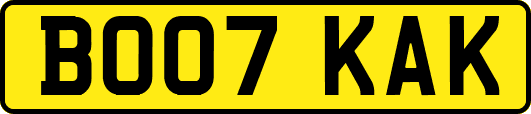 BO07KAK