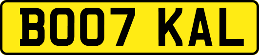 BO07KAL