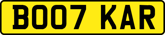 BO07KAR