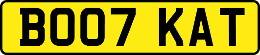 BO07KAT