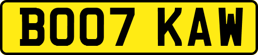 BO07KAW