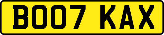 BO07KAX