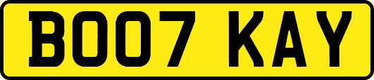 BO07KAY