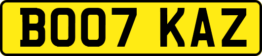 BO07KAZ