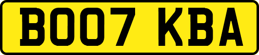 BO07KBA
