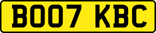 BO07KBC