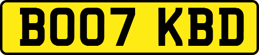 BO07KBD