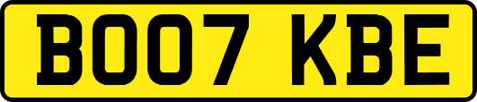BO07KBE