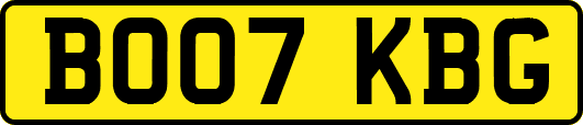 BO07KBG