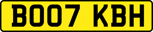 BO07KBH