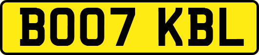 BO07KBL