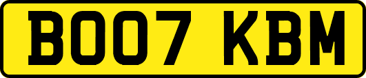 BO07KBM