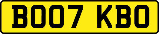 BO07KBO