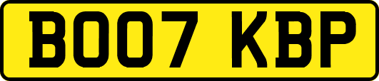 BO07KBP