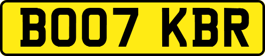 BO07KBR