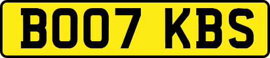 BO07KBS