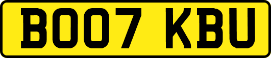 BO07KBU