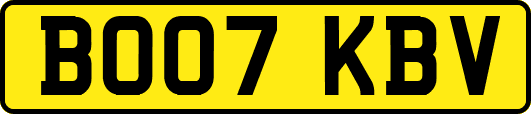 BO07KBV