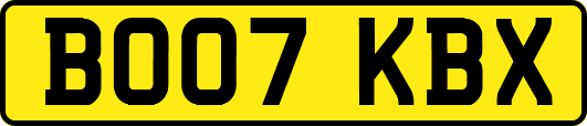 BO07KBX