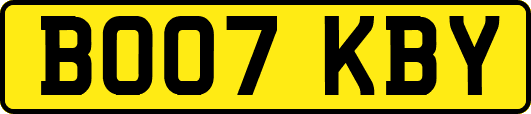 BO07KBY