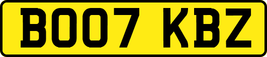 BO07KBZ