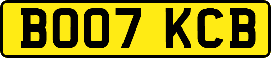 BO07KCB