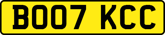 BO07KCC