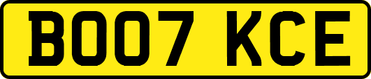 BO07KCE