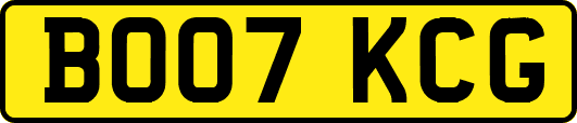 BO07KCG
