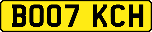 BO07KCH
