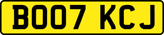 BO07KCJ