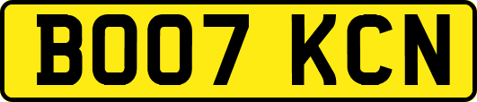 BO07KCN
