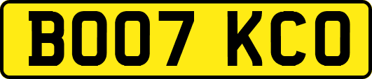 BO07KCO