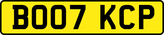BO07KCP